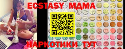 каннабис Жуковский