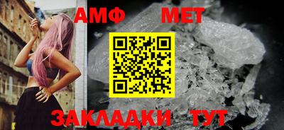 не бодяженный Ирбит