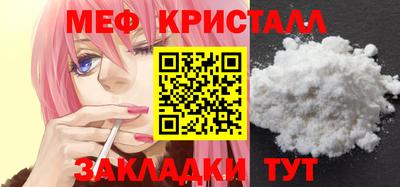 не бодяженный Ирбит